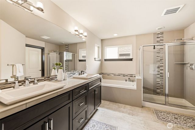 19311 Meridian Drive SE, Bothell, WA 98012