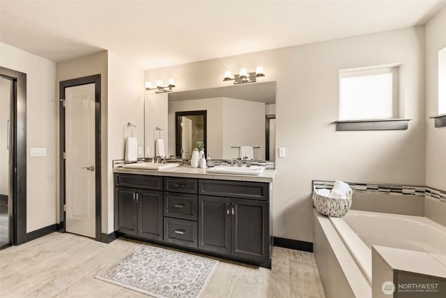 19311 Meridian Drive SE, Bothell, WA 98012
