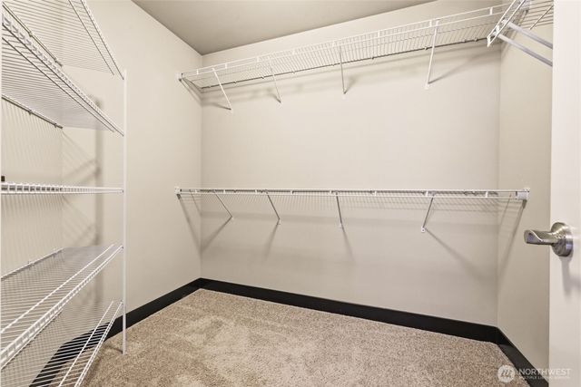 19311 Meridian Drive SE, Bothell, WA 98012