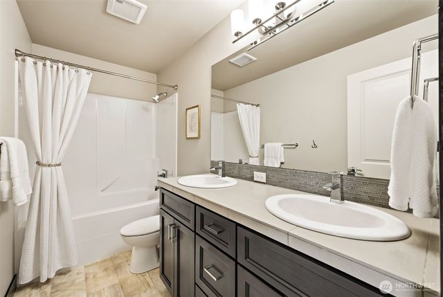19311 Meridian Drive SE, Bothell, WA 98012