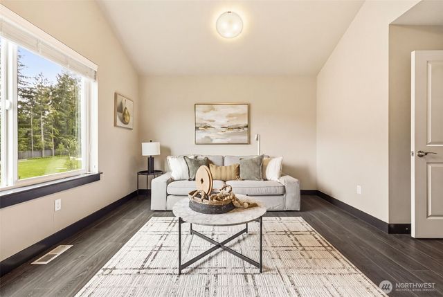 19311 Meridian Drive SE, Bothell, WA 98012