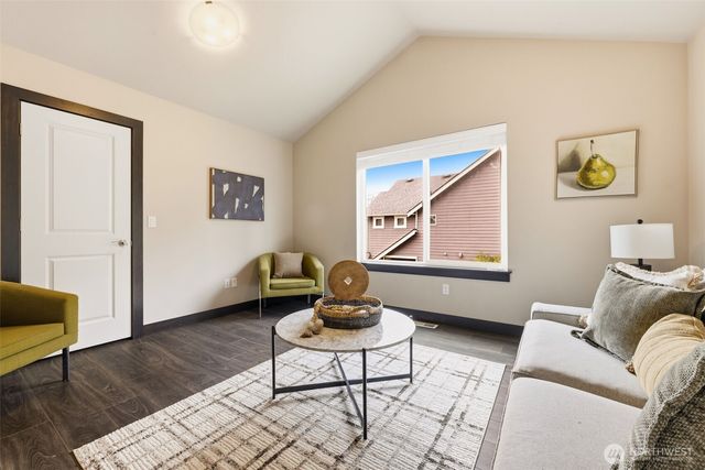 19311 Meridian Drive SE, Bothell, WA 98012