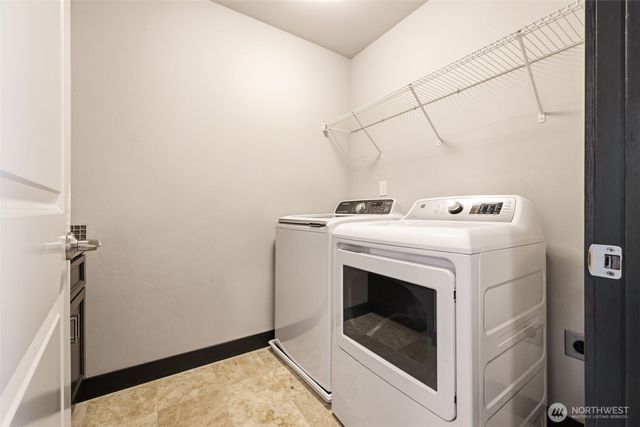 19311 Meridian Drive SE, Bothell, WA 98012