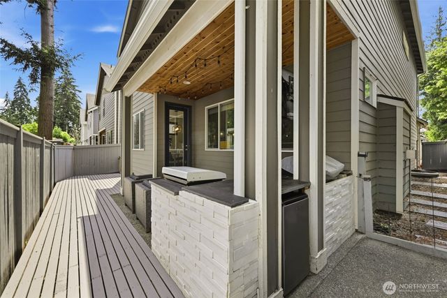 19311 Meridian Drive SE, Bothell, WA 98012