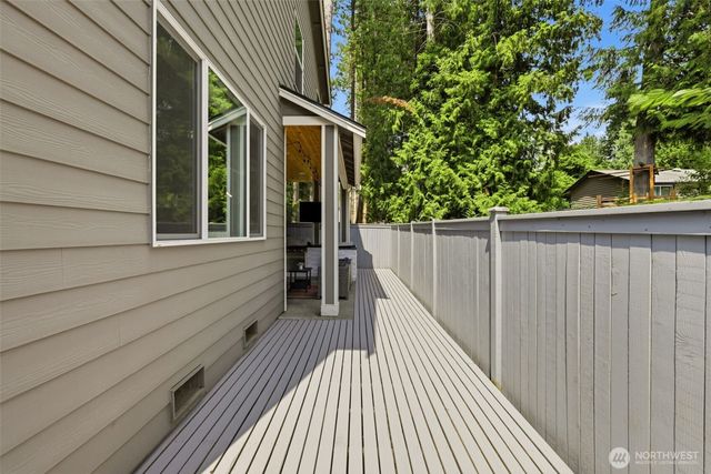 19311 Meridian Drive SE, Bothell, WA 98012