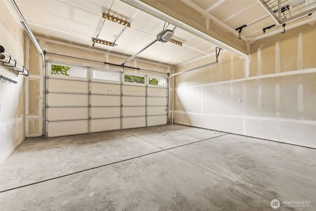 19311 Meridian Drive SE, Bothell, WA 98012