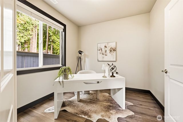 19311 Meridian Drive SE, Bothell, WA 98012