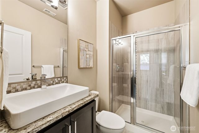 19311 Meridian Drive SE, Bothell, WA 98012