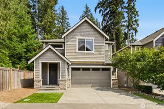 19311 Meridian Drive SE, Bothell, WA 98012