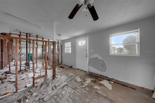 2900 VASCO STREET A and B, Punta Gorda, FL 33950
