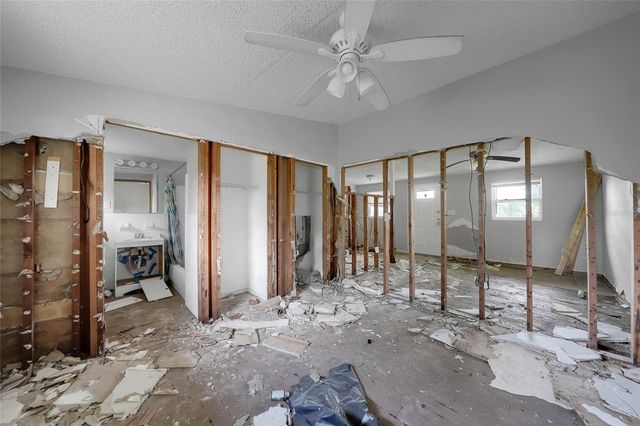 2900 VASCO STREET A and B, Punta Gorda, FL 33950