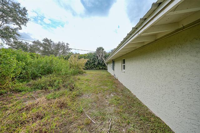 2900 VASCO STREET A and B, Punta Gorda, FL 33950