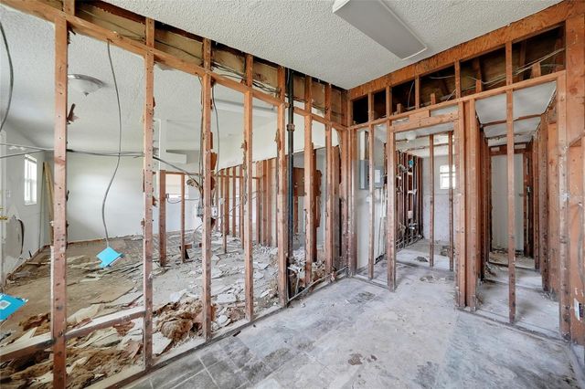 2900 VASCO STREET A and B, Punta Gorda, FL 33950