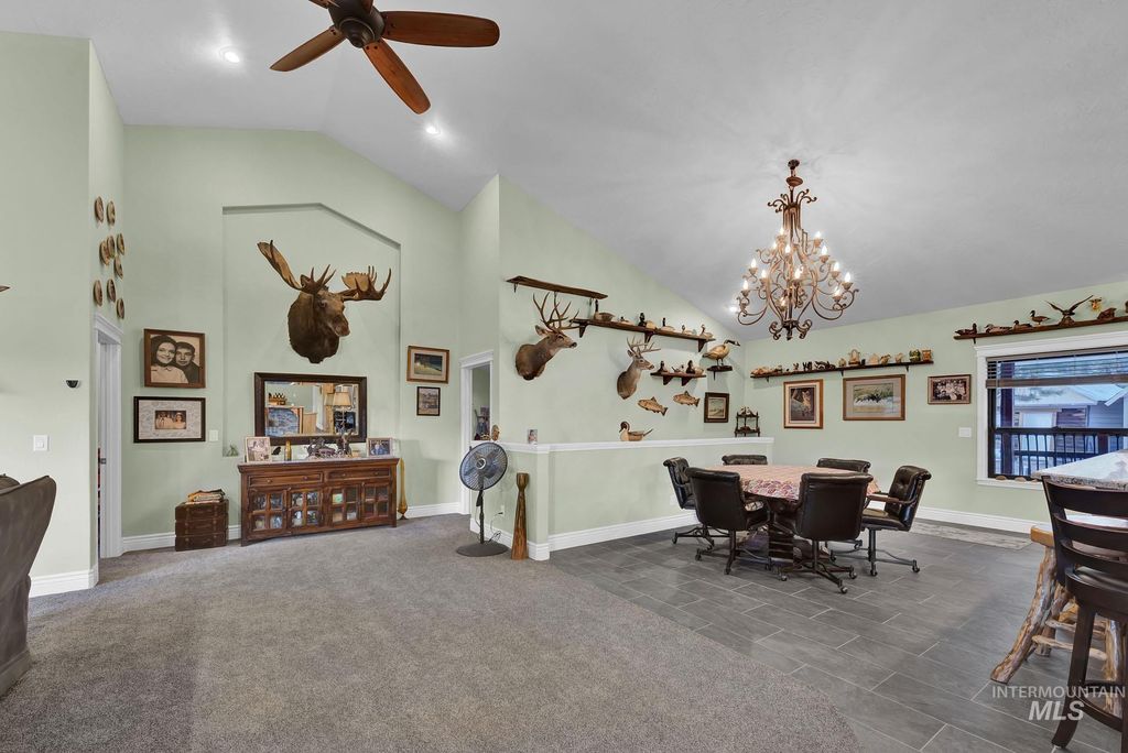 191 Clear Creek Rd, Cascade, ID 83611 photo 11