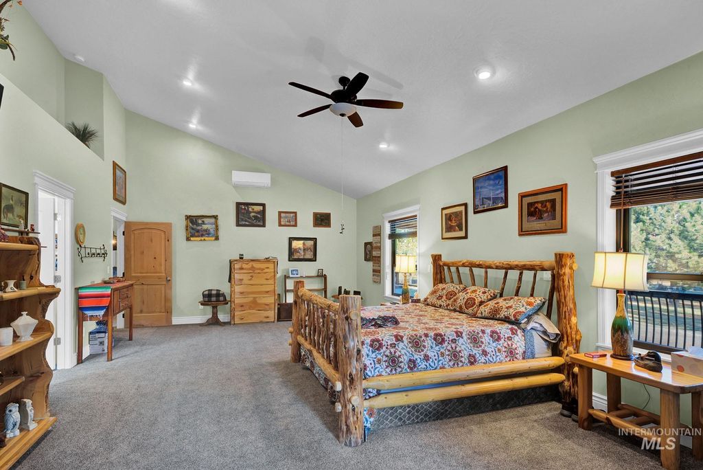 191 Clear Creek Rd, Cascade, ID 83611 photo 19