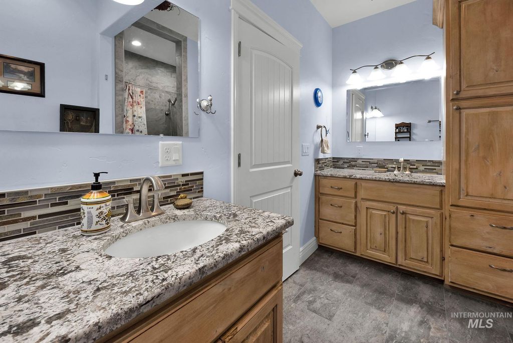 191 Clear Creek Rd, Cascade, ID 83611 photo 22