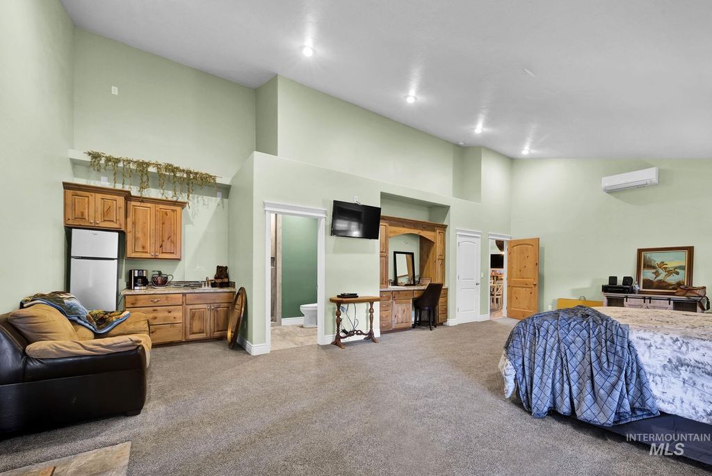 191 Clear Creek Rd, Cascade, ID 83611 photo 32