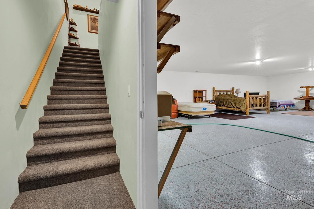 191 Clear Creek Rd, Cascade, ID 83611 photo 35