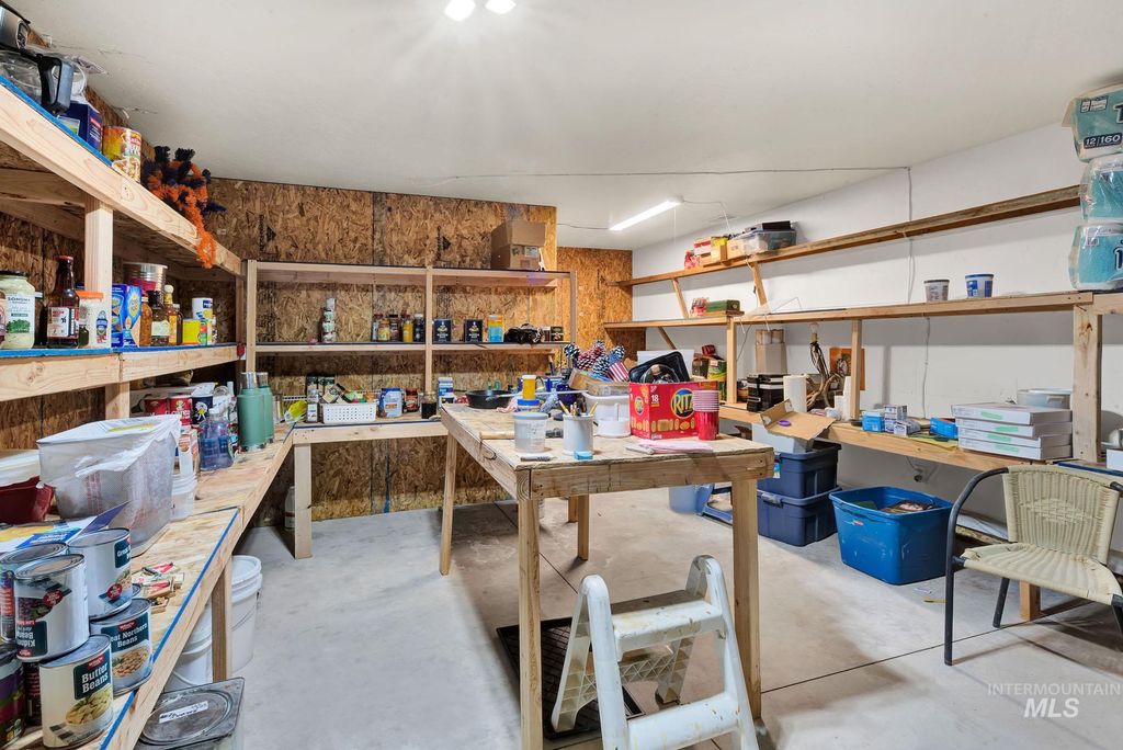 191 Clear Creek Rd, Cascade, ID 83611 photo 40