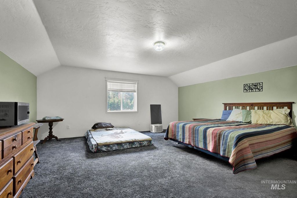 191 Clear Creek Rd, Cascade, ID 83611 photo 50