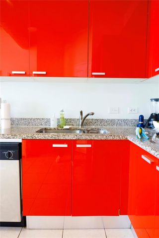 2100 Van Buren St 319, Hollywood, FL 33020