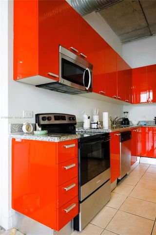 2100 Van Buren St 319, Hollywood, FL 33020