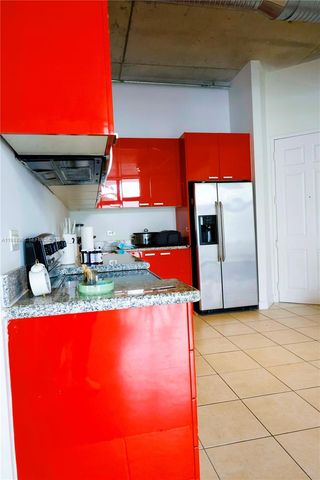 2100 Van Buren St 319, Hollywood, FL 33020