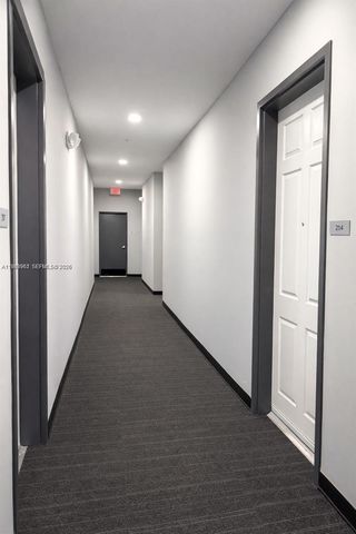 2100 Van Buren St 319, Hollywood, FL 33020