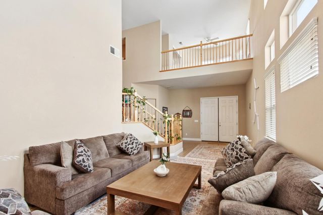2625 Malibu Ct, West Sacramento, CA 95691