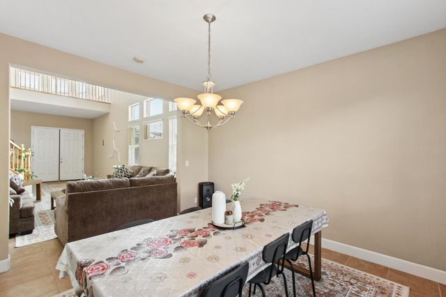 2625 Malibu Ct, West Sacramento, CA 95691