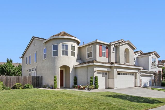 2625 Malibu Ct, West Sacramento, CA 95691