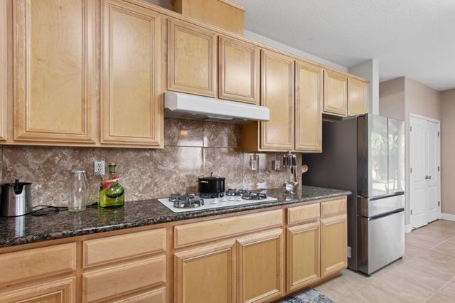 2625 Malibu Ct, West Sacramento, CA 95691