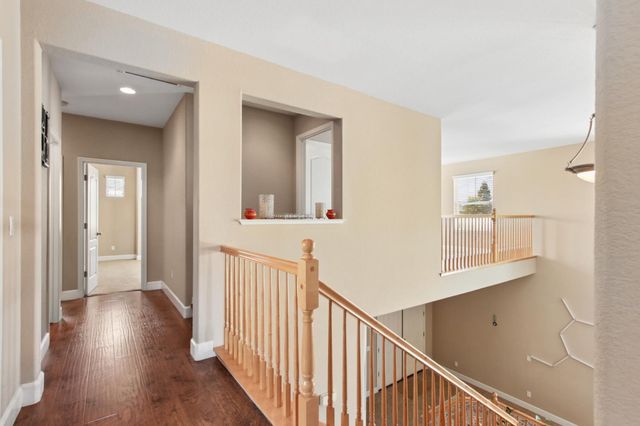 2625 Malibu Ct, West Sacramento, CA 95691