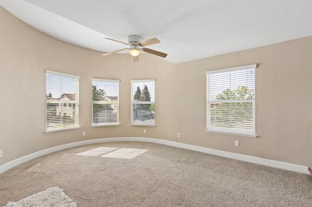 2625 Malibu Ct, West Sacramento, CA 95691