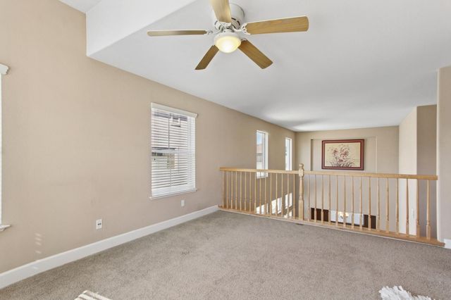 2625 Malibu Ct, West Sacramento, CA 95691