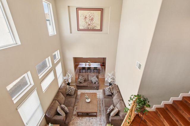 2625 Malibu Ct, West Sacramento, CA 95691