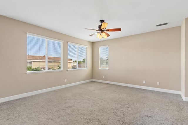 2625 Malibu Ct, West Sacramento, CA 95691