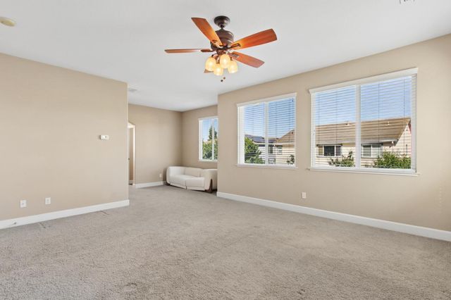 2625 Malibu Ct, West Sacramento, CA 95691