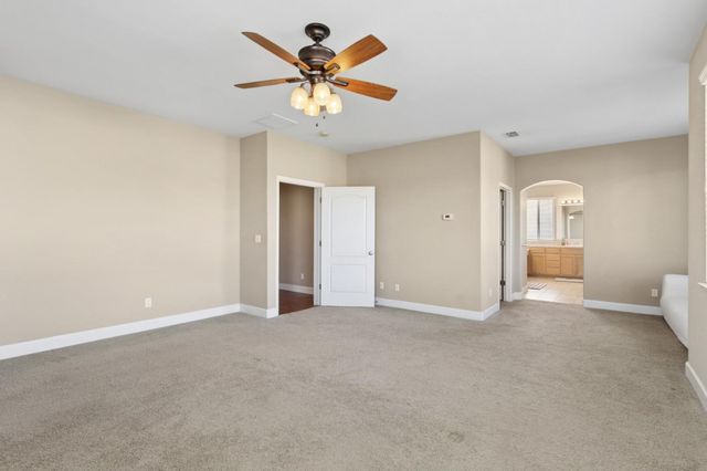 2625 Malibu Ct, West Sacramento, CA 95691