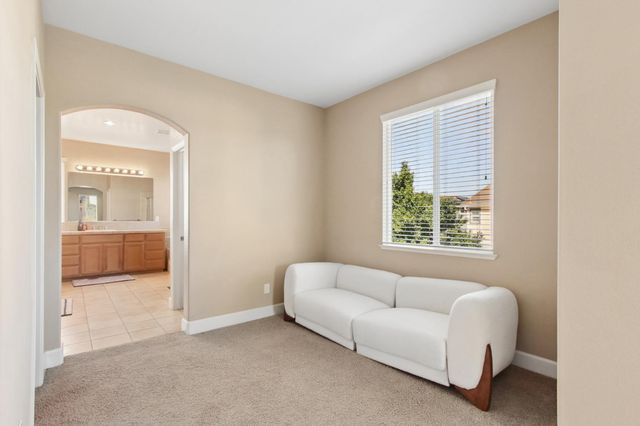 2625 Malibu Ct, West Sacramento, CA 95691