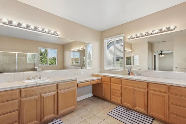 2625 Malibu Ct, West Sacramento, CA 95691