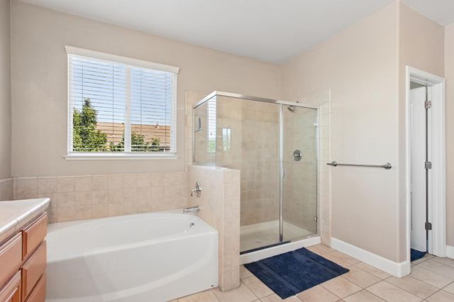 2625 Malibu Ct, West Sacramento, CA 95691