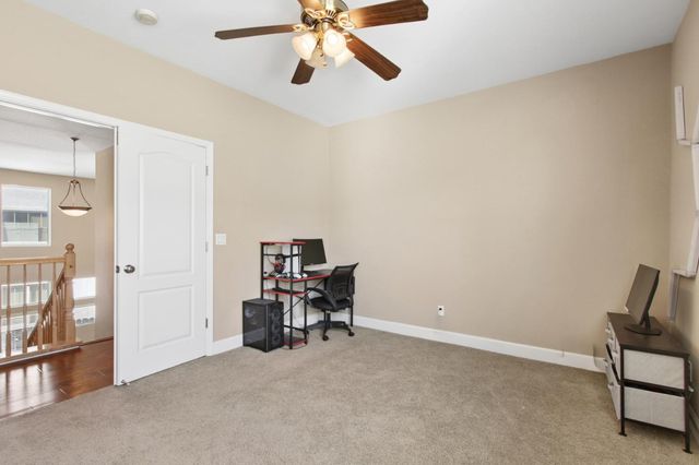 2625 Malibu Ct, West Sacramento, CA 95691