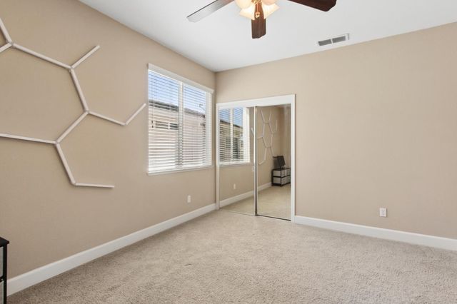 2625 Malibu Ct, West Sacramento, CA 95691