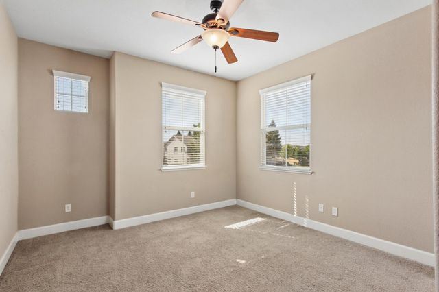 2625 Malibu Ct, West Sacramento, CA 95691