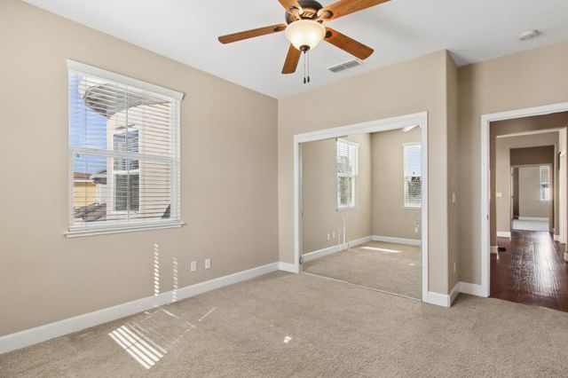 2625 Malibu Ct, West Sacramento, CA 95691