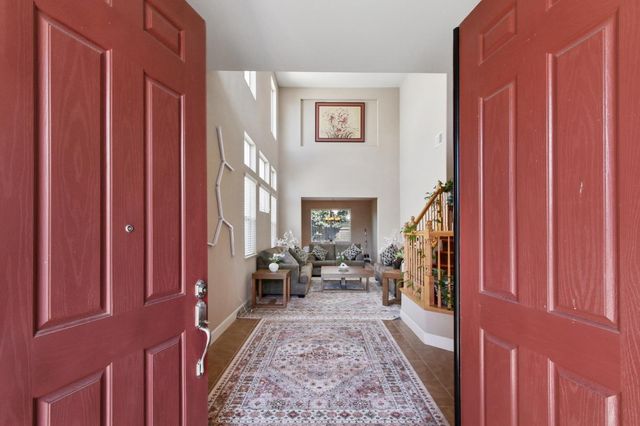 2625 Malibu Ct, West Sacramento, CA 95691