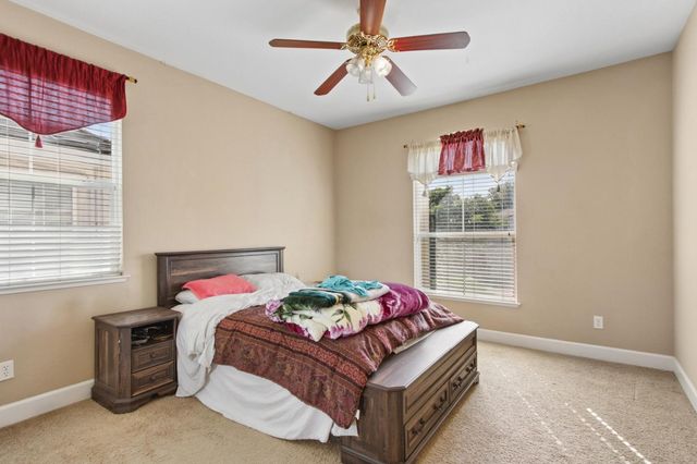 2625 Malibu Ct, West Sacramento, CA 95691