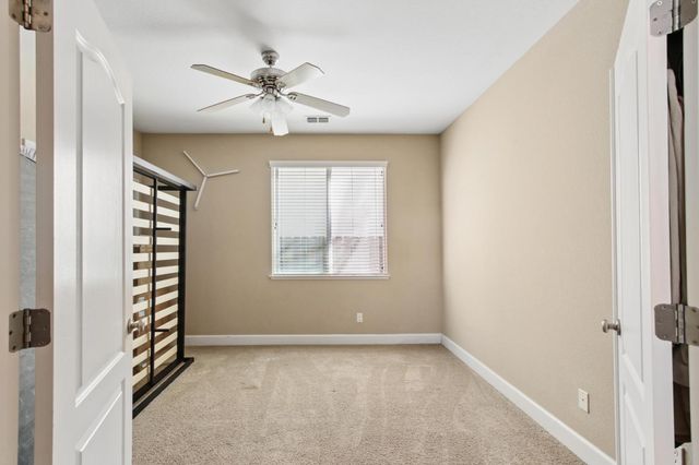 2625 Malibu Ct, West Sacramento, CA 95691