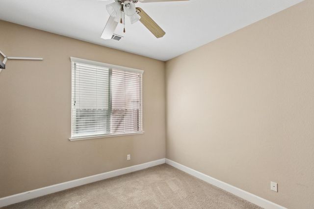 2625 Malibu Ct, West Sacramento, CA 95691